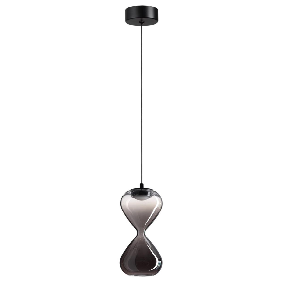 Подвесной светильник Odeon Light Pendant Glessi 5092/4L Подвесной светильник Odeon Light Pendant Glessi 5092/4L