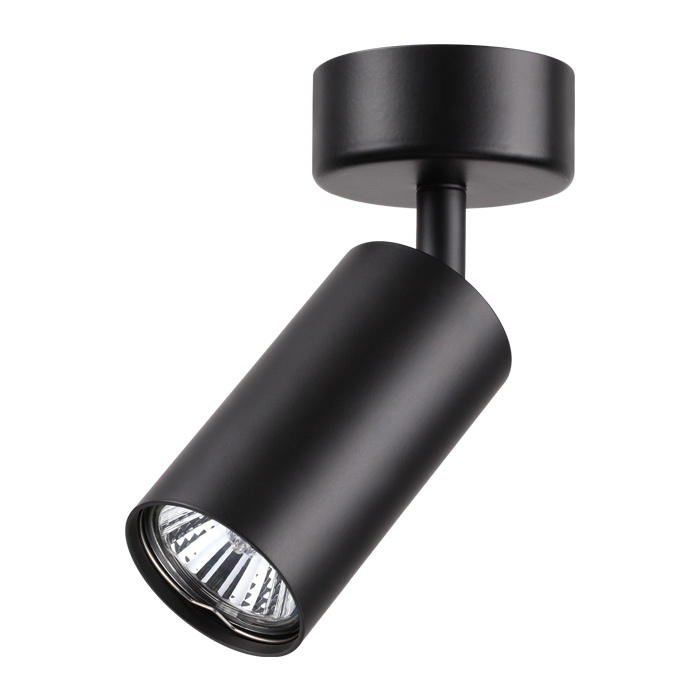 Спот Novotech Pipe 370417 Спот Novotech Pipe 370417