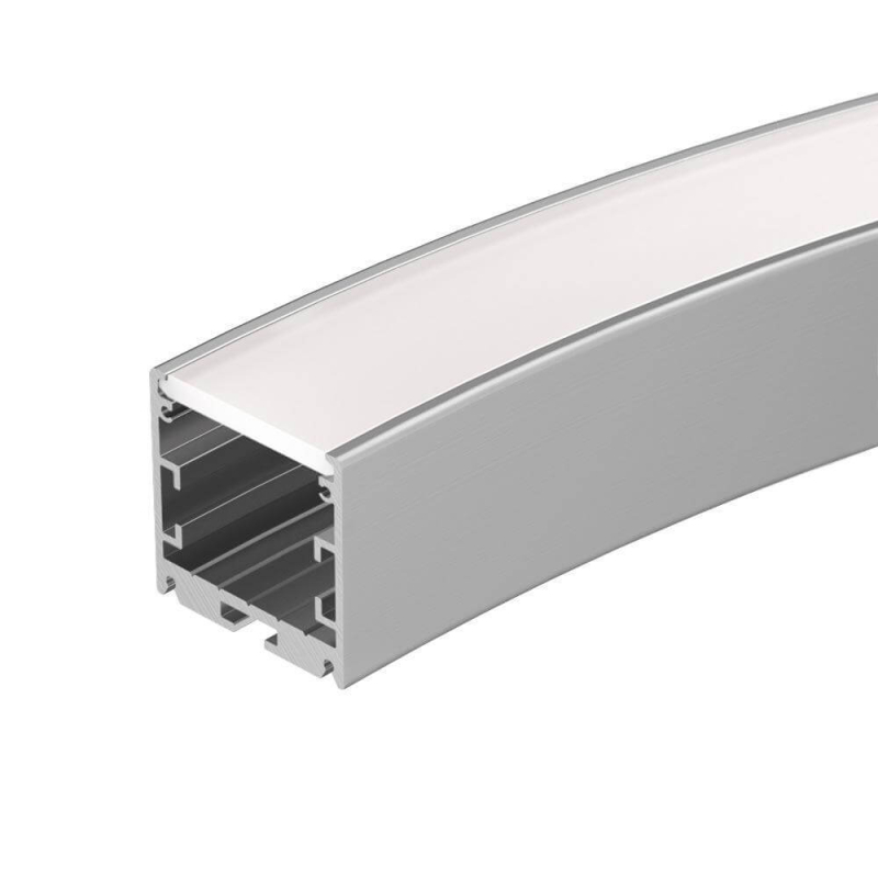 Профиль Arlight SL-ARC 027637 Профиль Arlight SL-ARC 027637