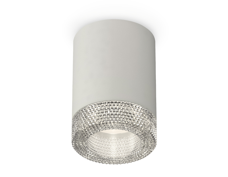 Потолочный светильник Ambrella Light Techno Spot XS7423001 (C7423, N7191) Потолочный светильник Ambrella Light Techno Spot XS7423001 (C7423, N7191)