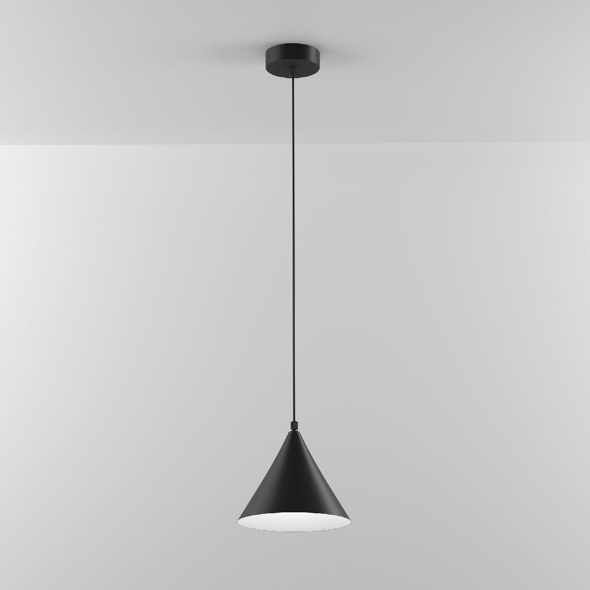 Уличный подвесной светильник Elektrostandard Bevel 35184/H 4690389211515 a068472 Уличный подвесной светильник Elektrostandard Bevel 35184/H 4690389211515 a068472