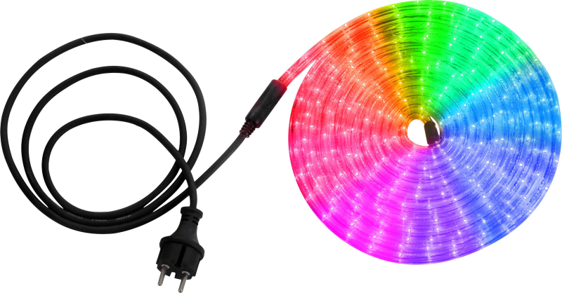 Светодиодная лента Globo Light Tube 38966 Светодиодная лента Globo Light Tube 38966