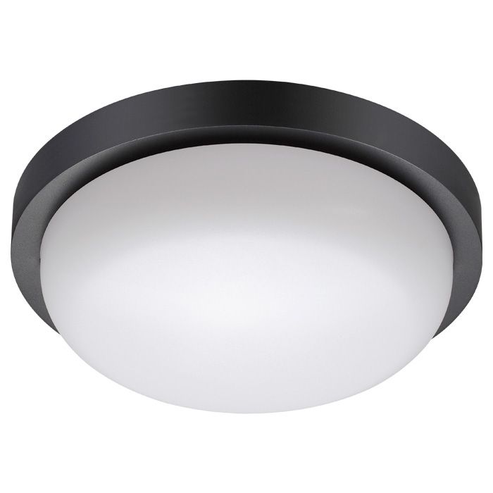 Уличный светодиодный светильник Novotech Opal 358017 Уличный светодиодный светильник Novotech Opal 358017