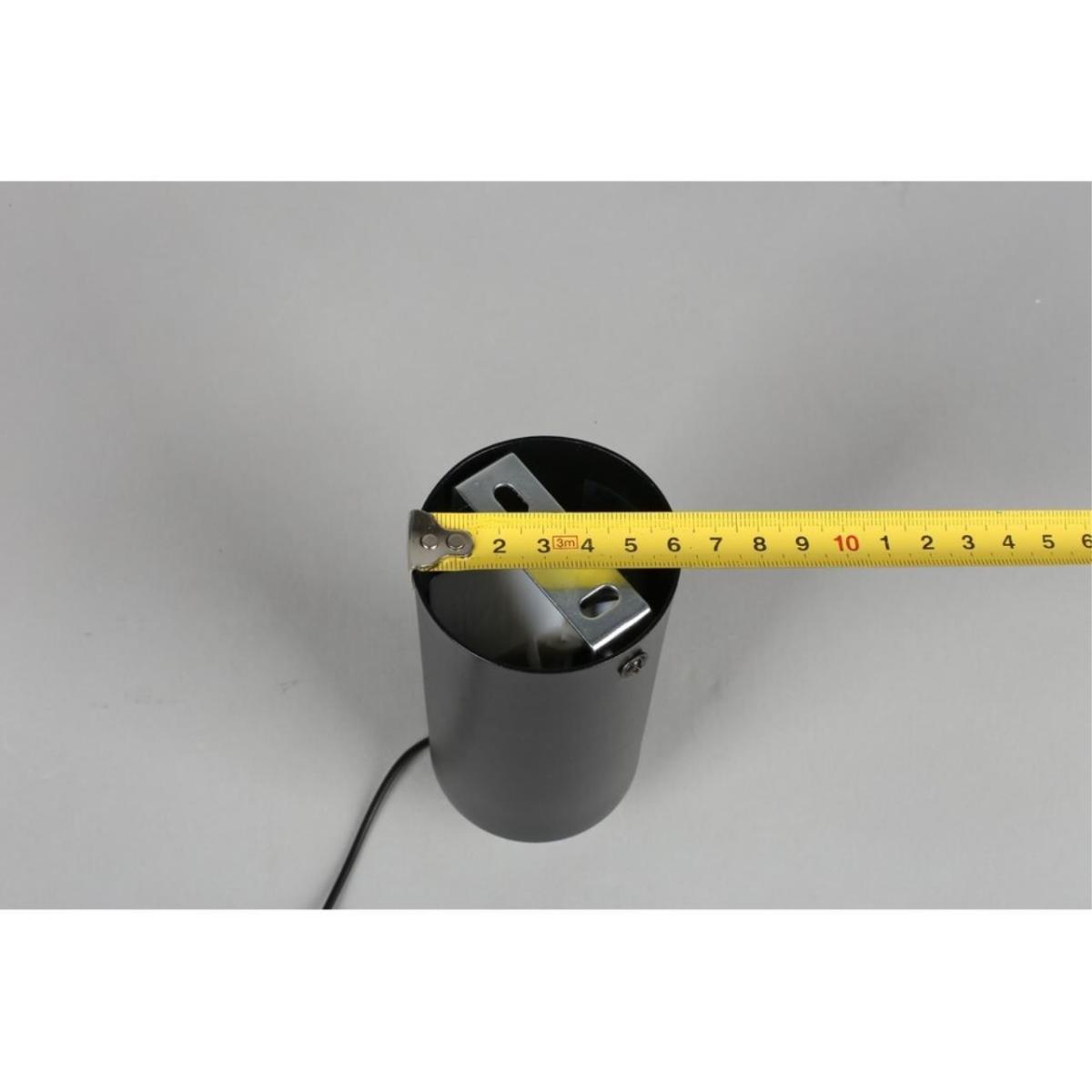 Подвесной светильник Aployt Gabi APL.0123.06.15