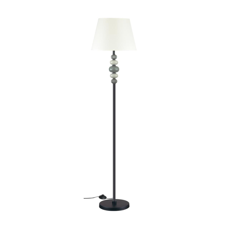Торшер Odeon Light Sochi 4896/1F Торшер Odeon Light Sochi 4896/1F