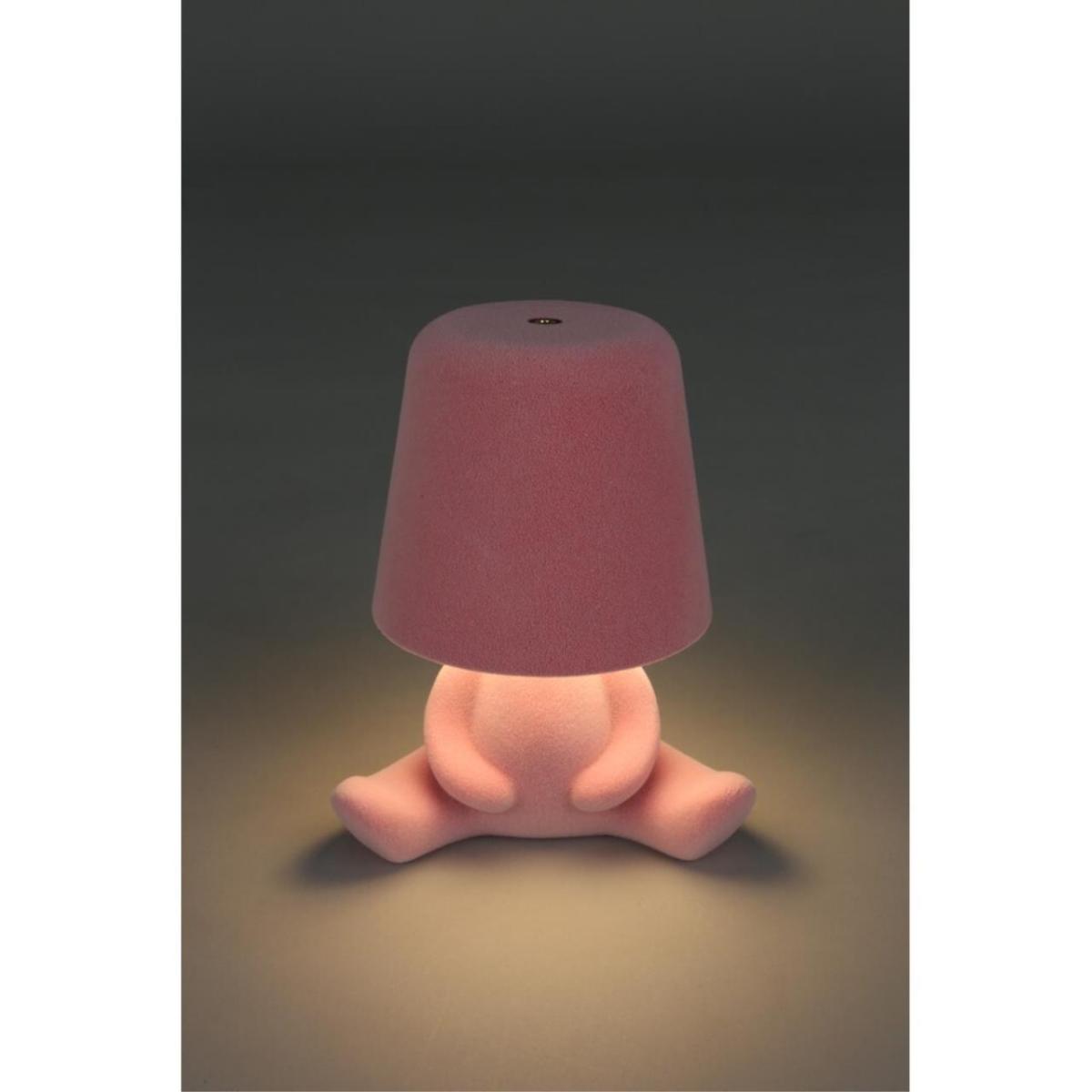 Настольная лампа Aployt Olka APL.677.14.01