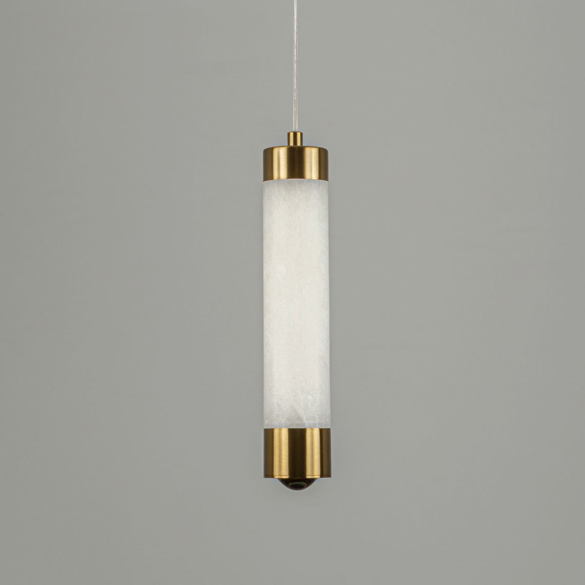 Подвесной светильник Modestyle MS.180.1 BS