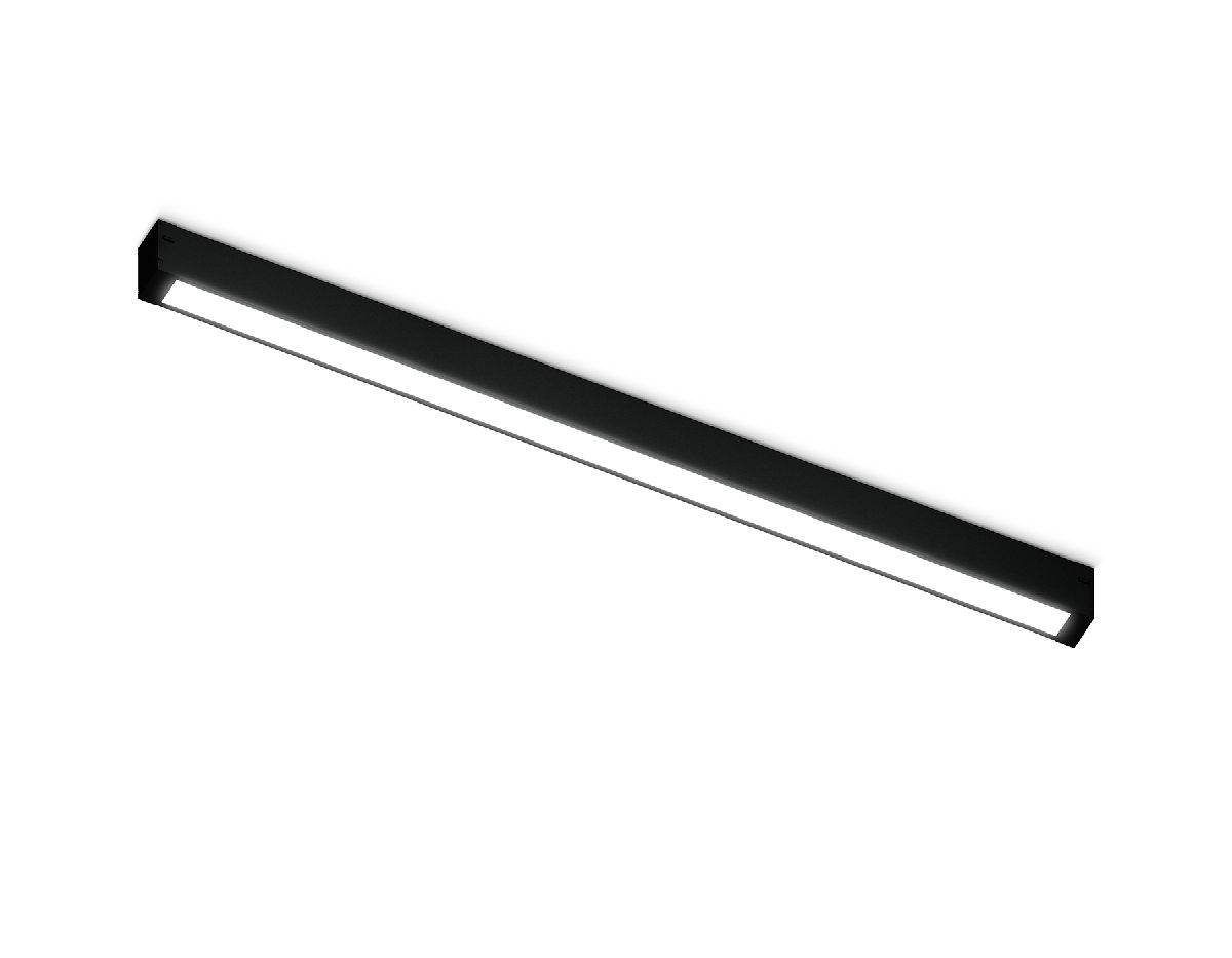 Трековый магнитный светильник Ambrella Light Magnetic 220V GL1292 Трековый магнитный светильник Ambrella Light Magnetic 220V GL1292