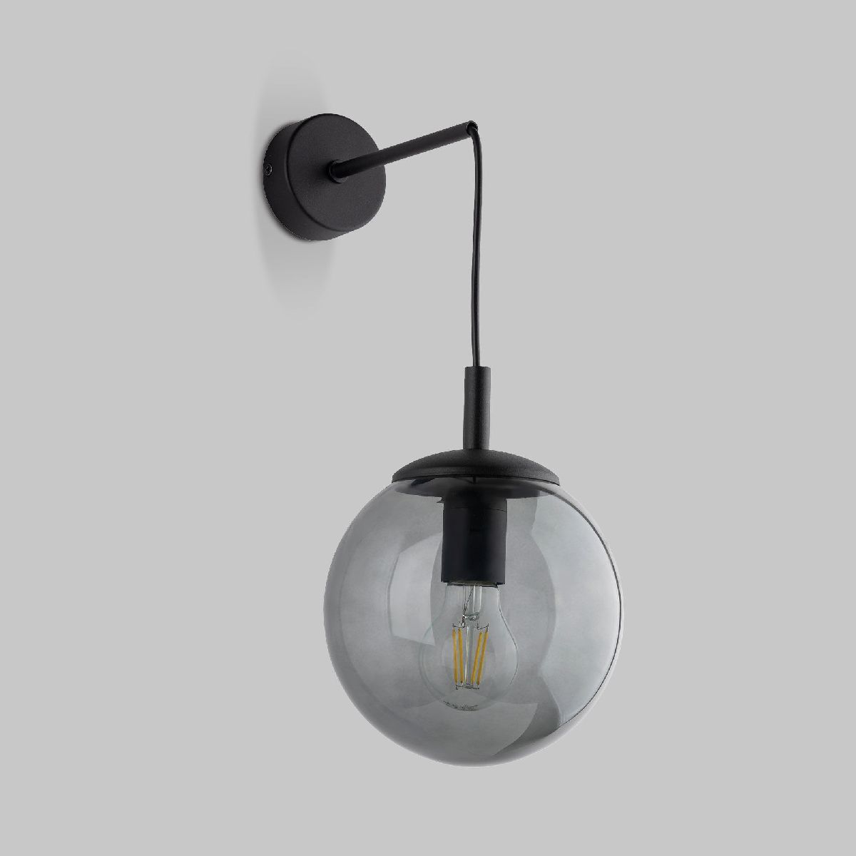 Бра TK Lighting 5386 Esme a068594 Бра TK Lighting 5386 Esme a068594