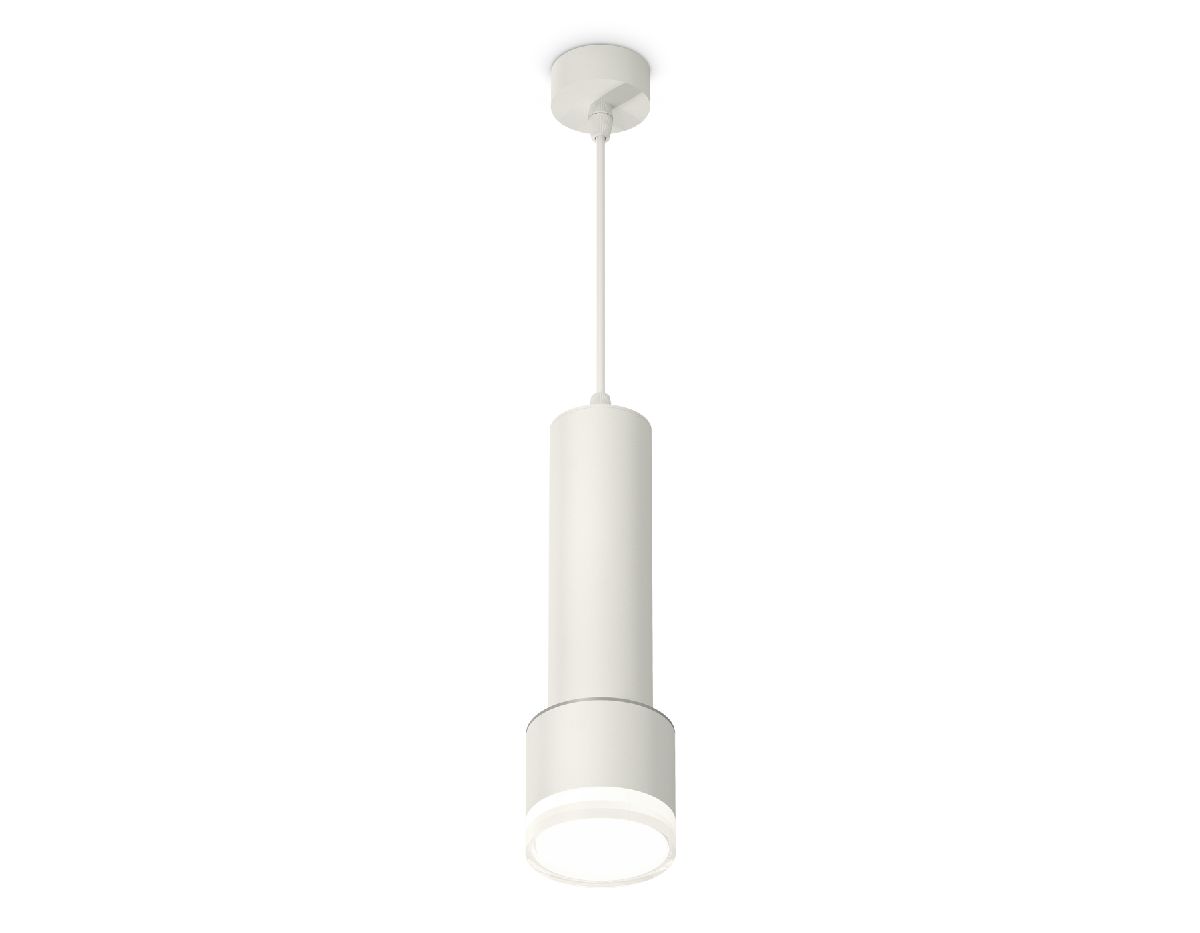 Подвесной светильник Ambrella Light Techno spot (A2301, C6355, A2101, C8110, N8399) XP8110009 Подвесной светильник Ambrella Light Techno spot (A2301, C6355, A2101, C8110, N8399) XP8110009