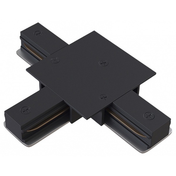 Коннектор Т-образный Hesby Lighting Skylite HSBL_0016 Коннектор Т-образный Hesby Lighting Skylite HSBL_0016