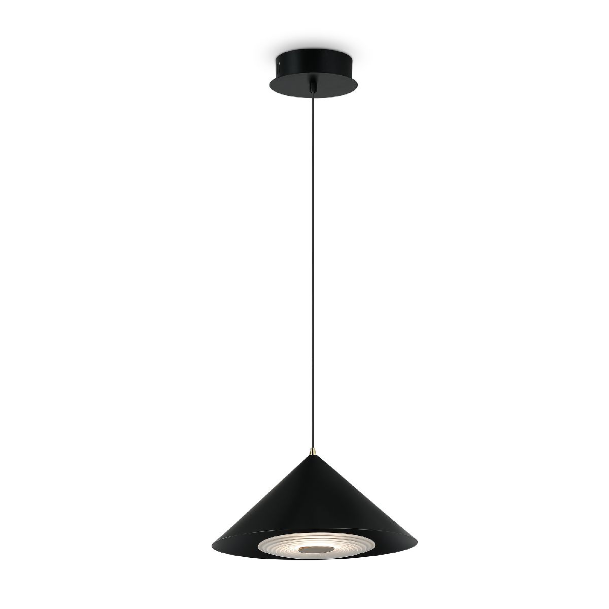 Подвесной светильник Freya Ride FR5397PL-L3B Подвесной светильник Freya Ride FR5397PL-L3B