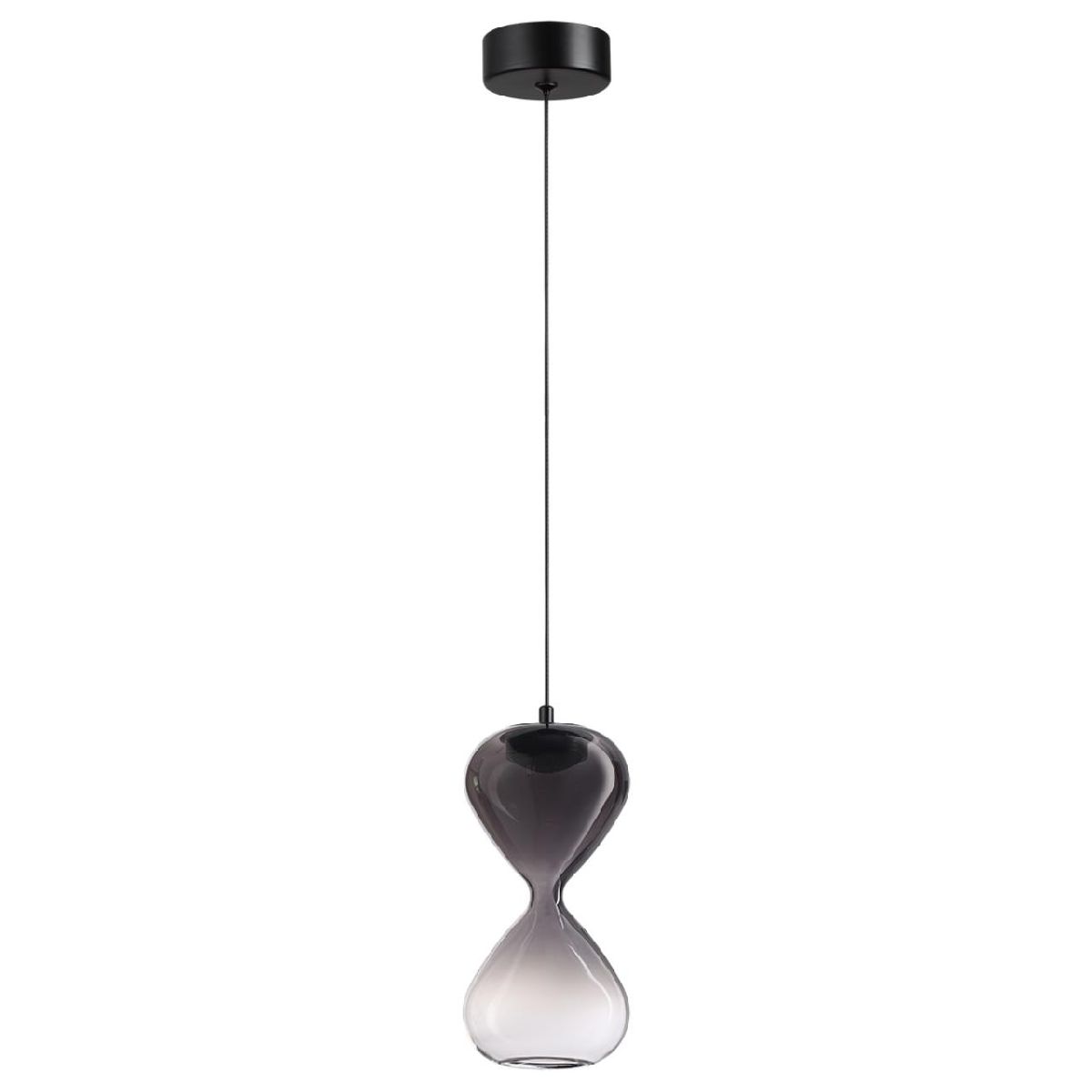 Подвесной светильник Odeon Light Pendant Glessi 5092/4LA Подвесной светильник Odeon Light Pendant Glessi 5092/4LA