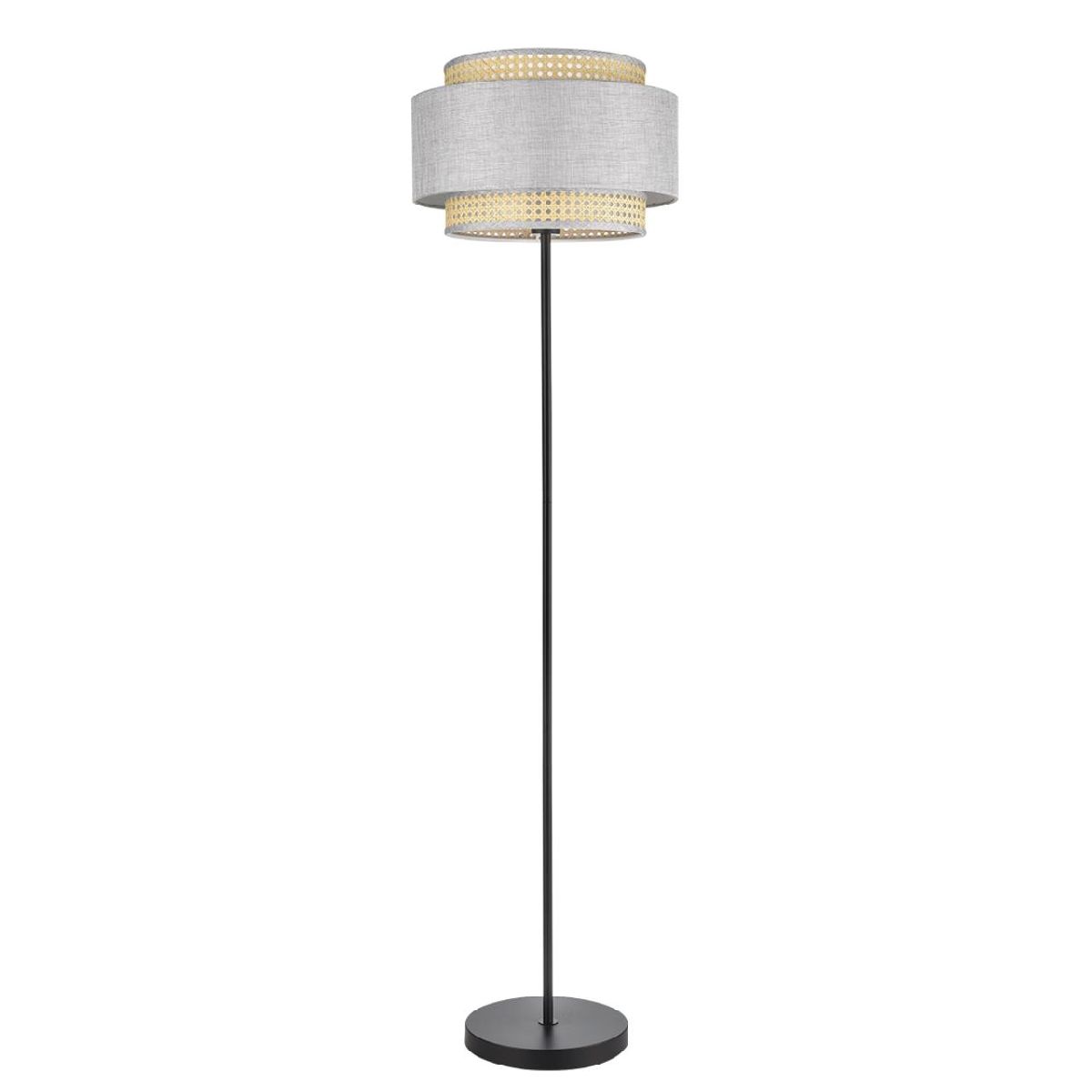 Торшер Lumion Launa 8043/1F Торшер Lumion Launa 8043/1F