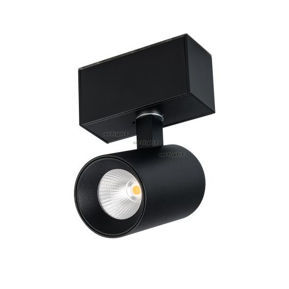 Светильник на шине Arlight 026966 Светильник на шине Arlight 026966