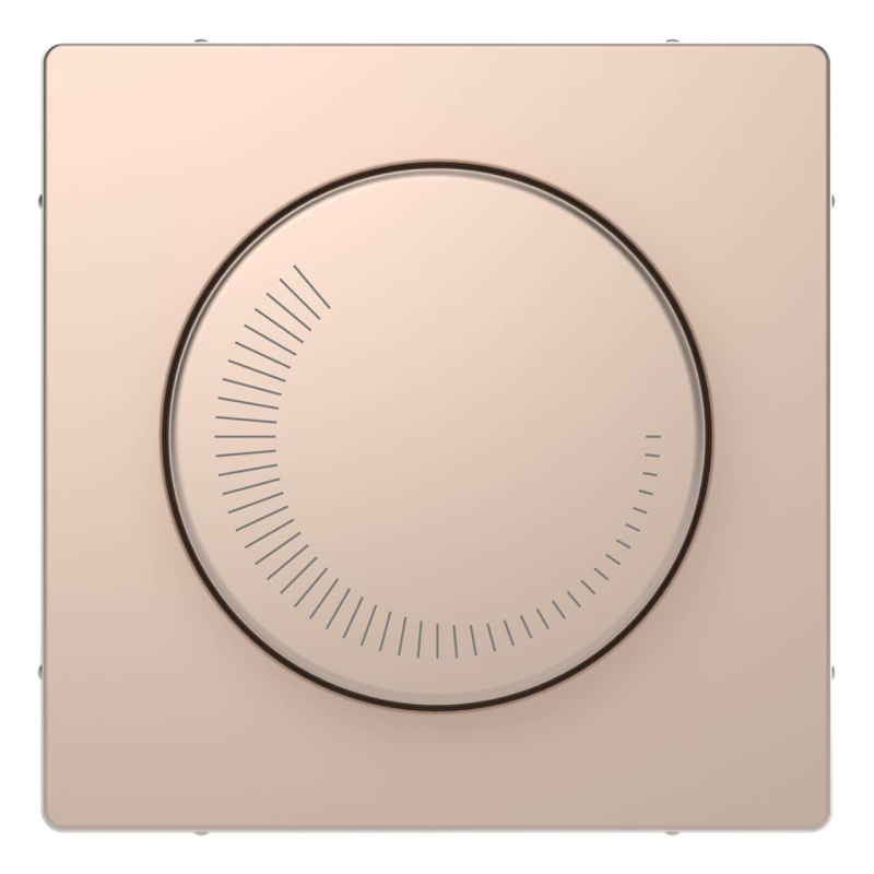 Накладка Schneider Electric Merten D-Life MTN5251-6051 Накладка Schneider Electric Merten D-Life MTN5251-6051
