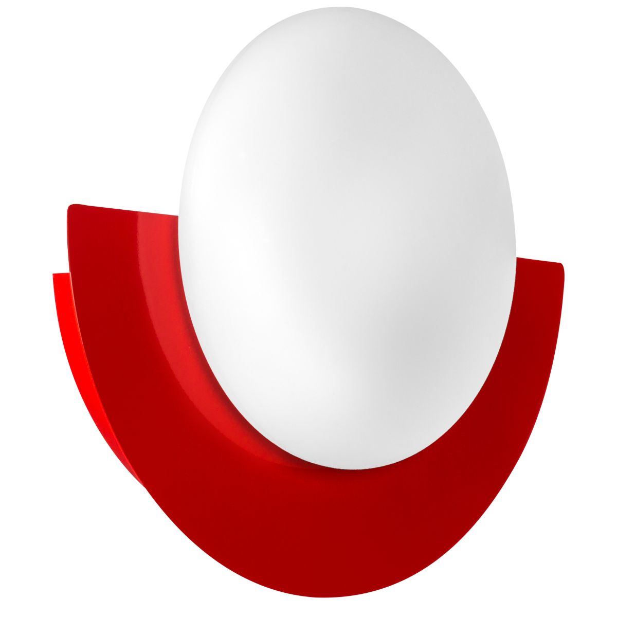 Настенный светильник Lightstar Erica 609632