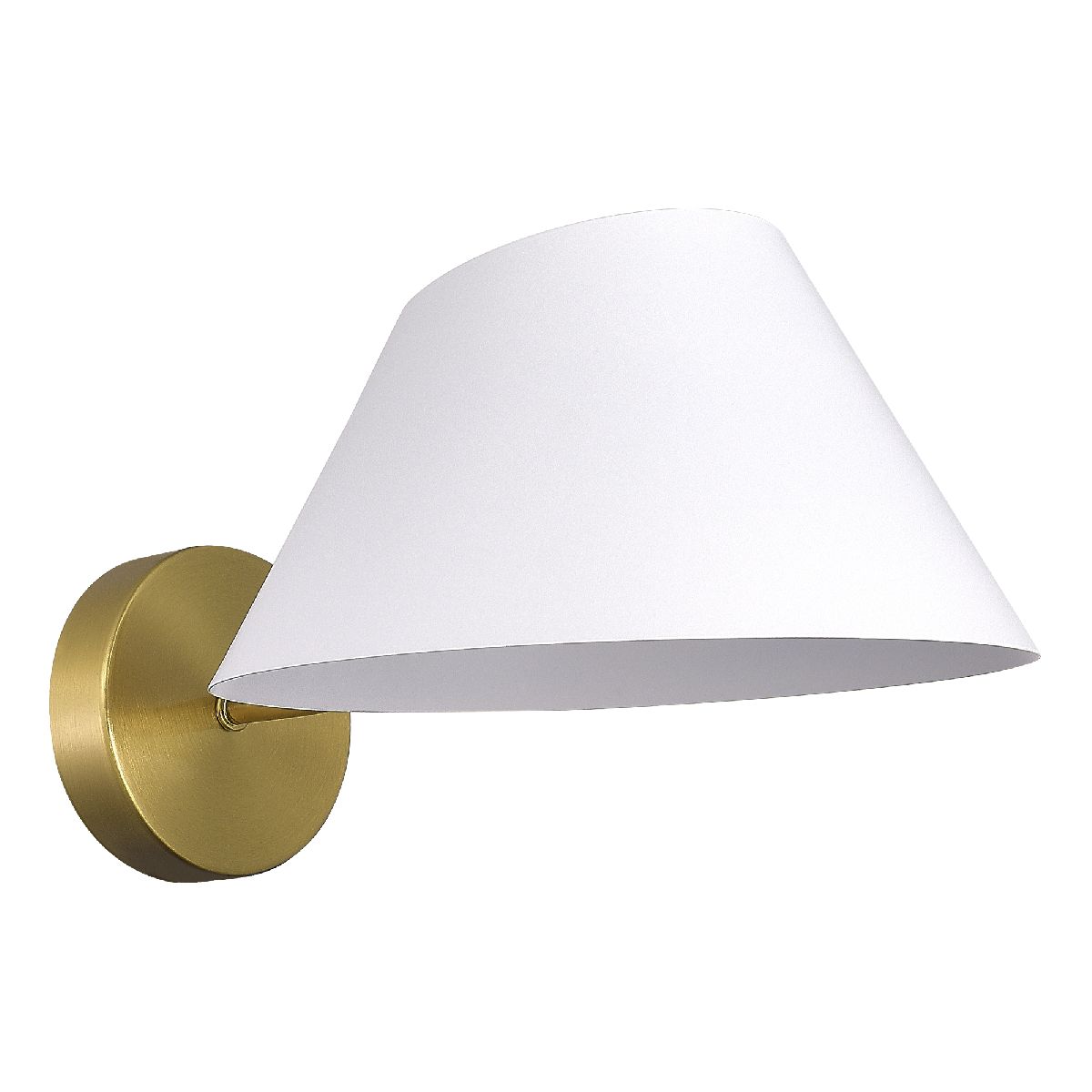 Бра Evoluce Norbi SLE1253-311-01 Бра Evoluce Norbi SLE1253-311-01