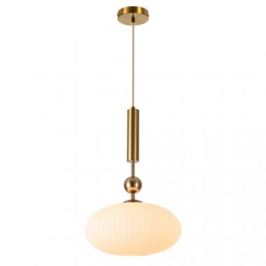 Подвесной светильник Moderli Creamy V10912-P Подвесной светильник Moderli Creamy V10912-P