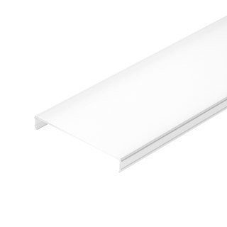 Экран Arlight ARH-Power-W88-2000 Opal 036358 Экран Arlight ARH-Power-W88-2000 Opal 036358