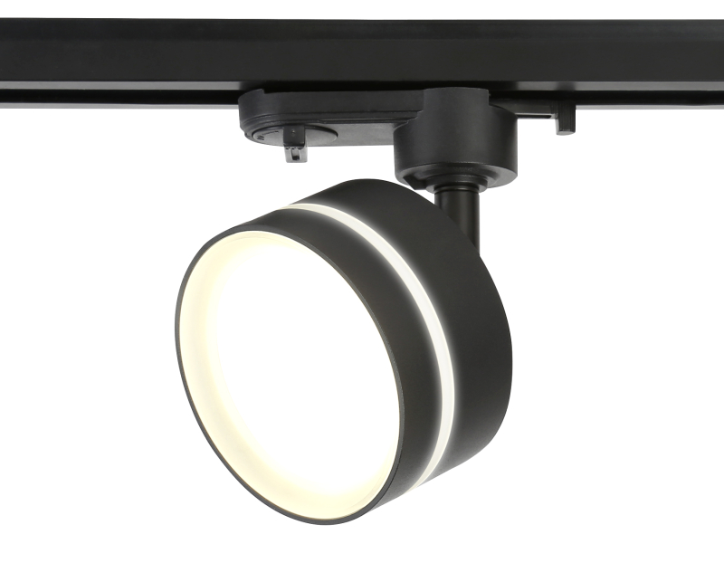 Трековый светильник Ambrella Light Track System GL5385 Трековый светильник Ambrella Light Track System GL5385