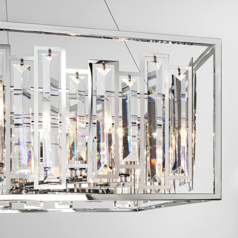 Подвесная люстра Bogate's Cella 312/9 Strotskis a049113 Подвесная люстра Bogate's Cella 312/9 Strotskis a049113