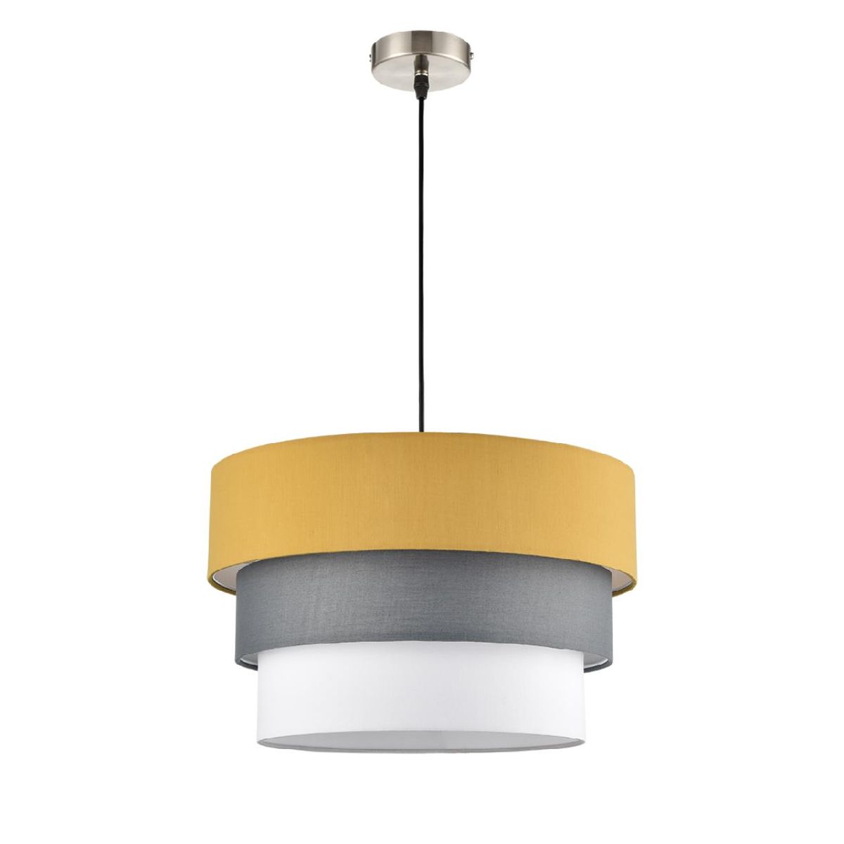 Подвесной светильник Lumion Ilaida 8038/3 Подвесной светильник Lumion Ilaida 8038/3
