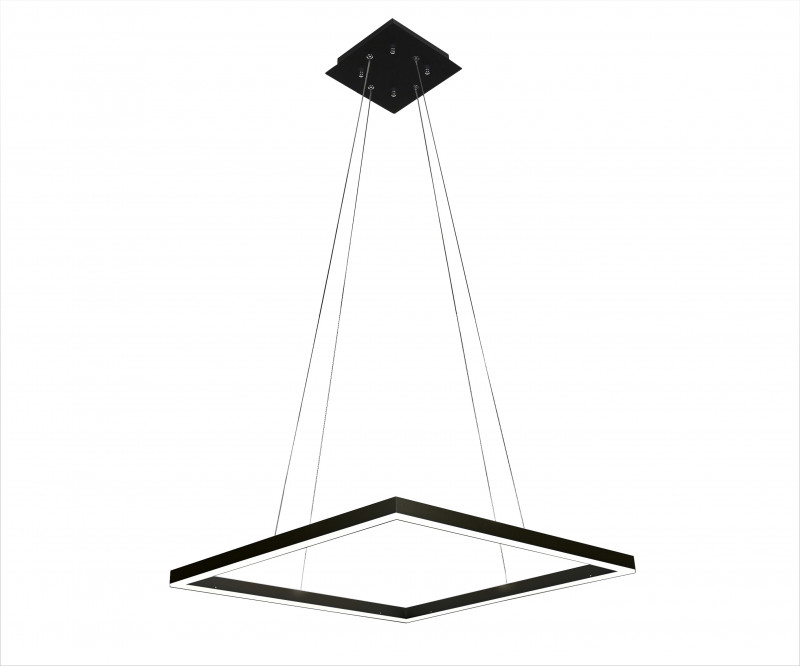 Подвесной светильник Kink Light Альтис 08225,19(4000K) Подвесной светильник Kink Light Альтис 08225,19(4000K)