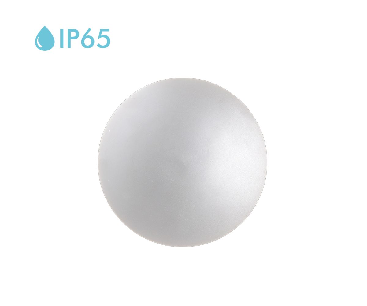 Уличный настенный светильник Kink Light Затмение 2400,01