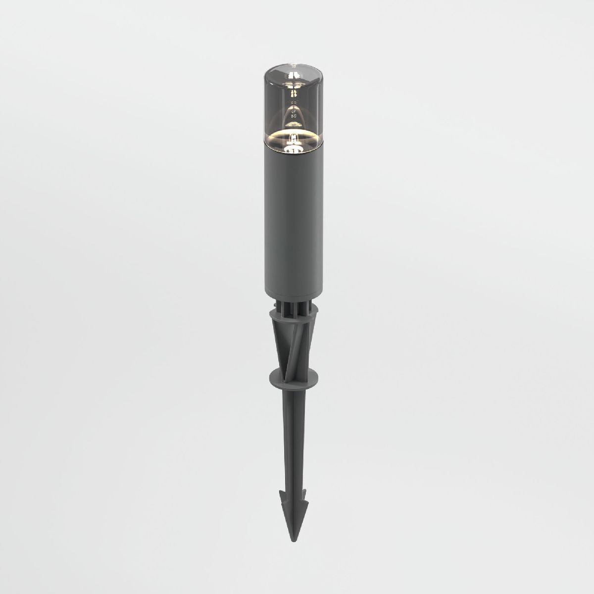 Грунтовый светильник Elektrostandard Hidden 4690389204166 35166/S a066035 Грунтовый светильник Elektrostandard Hidden 4690389204166 35166/S a066035