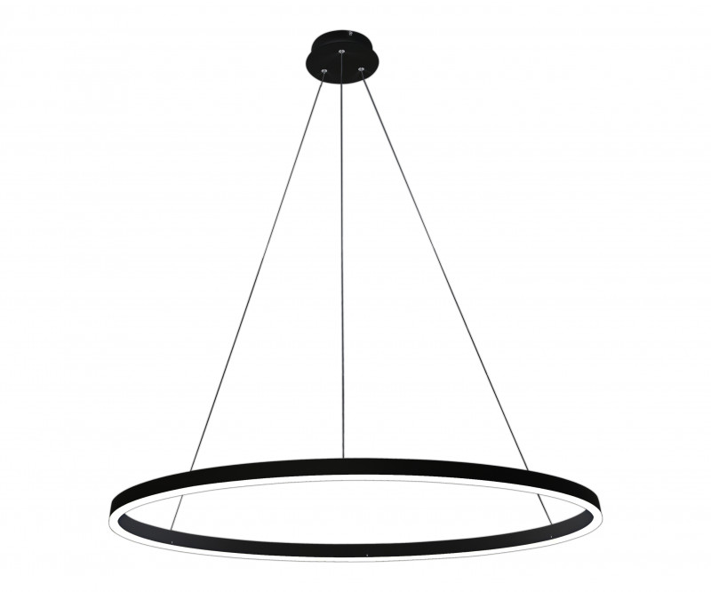 Подвесной светильник Kink Light 08228,19A(4000K) Подвесной светильник Kink Light 08228,19A(4000K)
