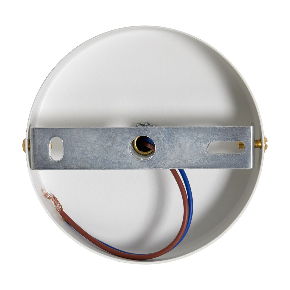 Бра Freya Blissa FR5588WL-01BZ