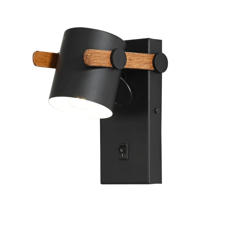 Бра F-Promo Scandy 3004-1W Бра F-Promo Scandy 3004-1W