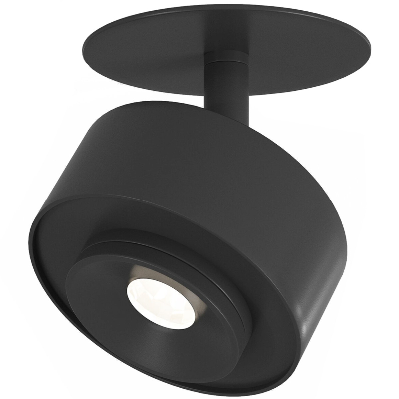 Встраиваемый спот Elektrostandard Only 4690389198564 a064253 Встраиваемый спот Elektrostandard Only 4690389198564 a064253