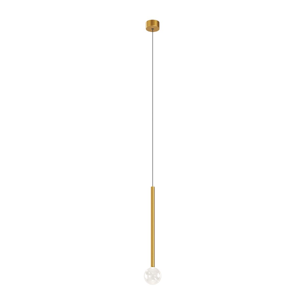 Подвесной светильник Maytoni Bubble dream MOD383PL-L4BS3K Подвесной светильник Maytoni Bubble dream MOD383PL-L4BS3K