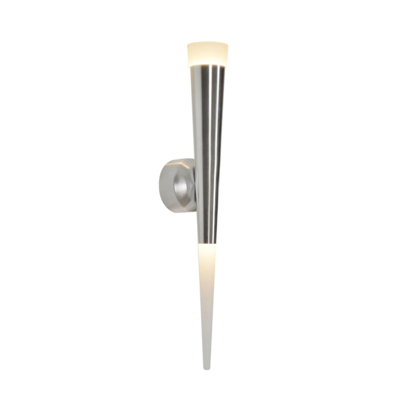 Бра Citilux Вегас CL227310 Бра Citilux Вегас CL227310