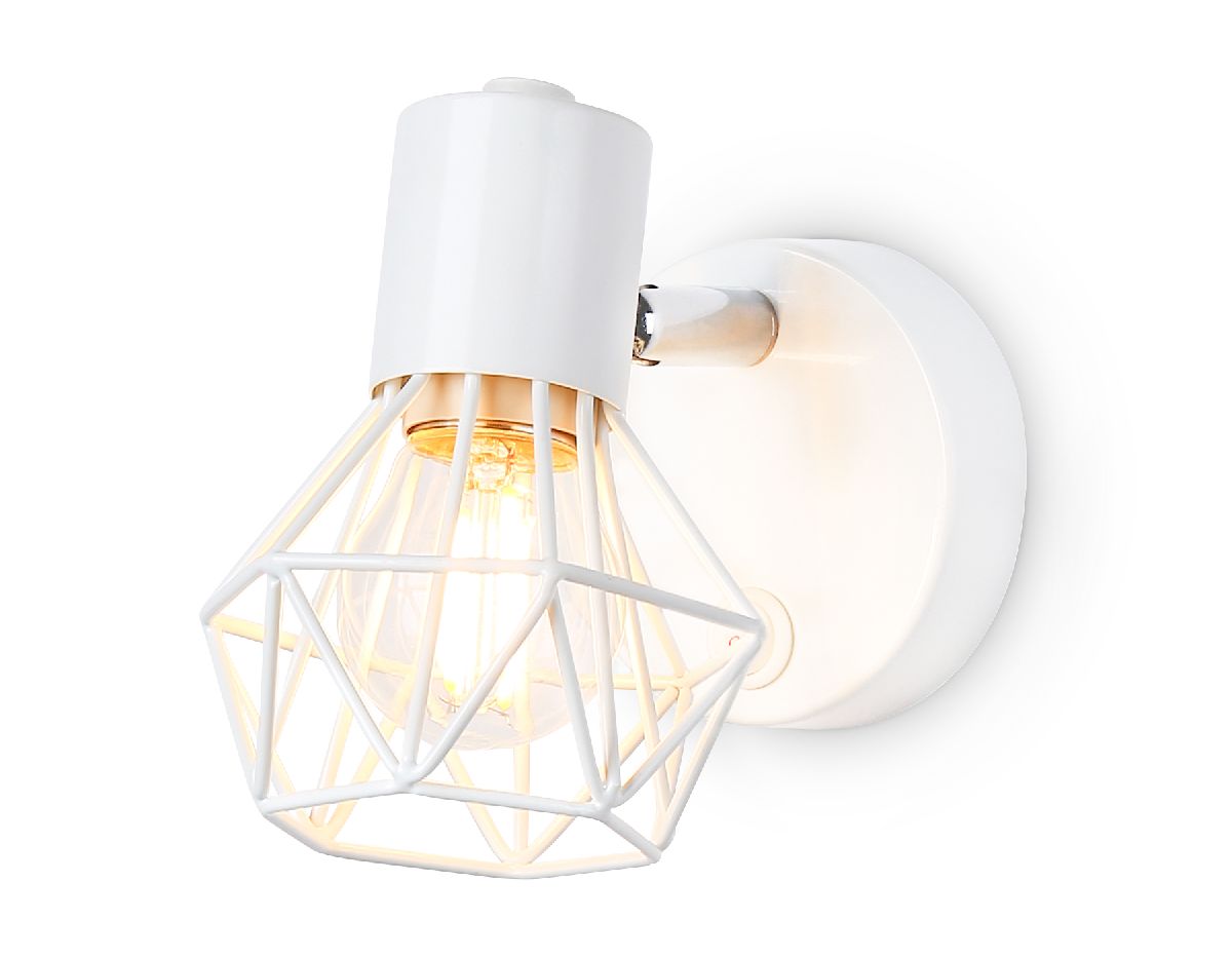 Спот Ambrella Light Traditional TR8626 Спот Ambrella Light Traditional TR8626