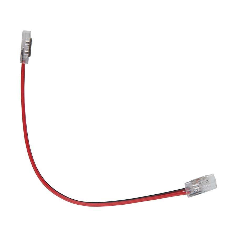 Коннектор General GSC8-SCS-IP20-COB 520102