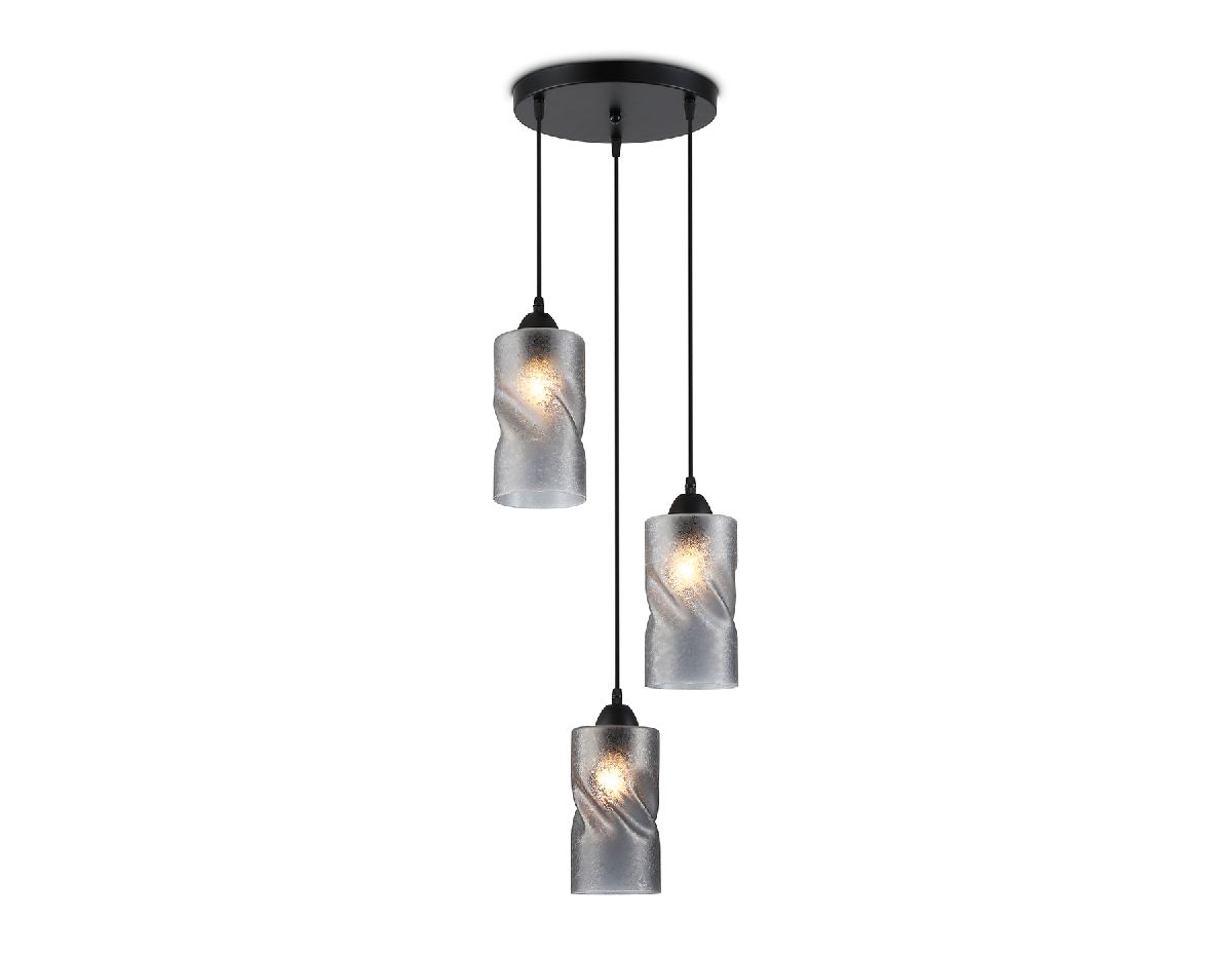 Подвесной светильник Ambrella Light Loft Traditional TR3414 Подвесной светильник Ambrella Light Loft Traditional TR3414