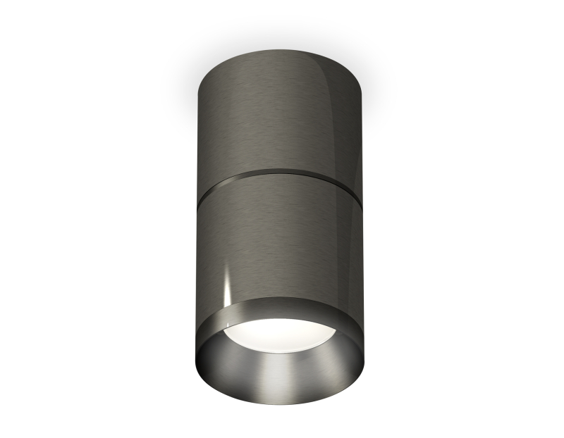 Потолочный светильник Ambrella Light Techno Spot XS7403061 (C7403, A2071, C7403, N7031) Потолочный светильник Ambrella Light Techno Spot XS7403061 (C7403, A2071, C7403, N7031)