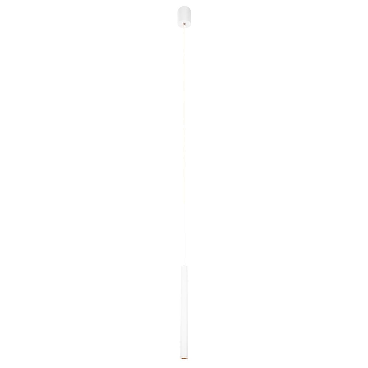 Подвесной светильник Loft IT Metropolis 10334/600 White Подвесной светильник Loft IT Metropolis 10334/600 White