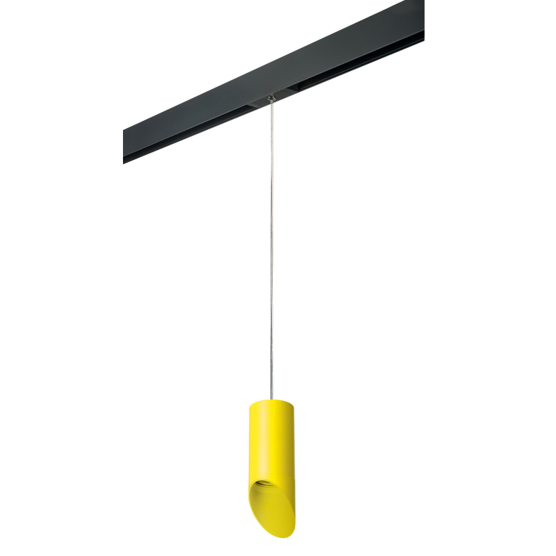 Трековый светильник Lightstar Rullo PRORP43333 (214433+595857+201433) Трековый светильник Lightstar Rullo PRORP43333 (214433+595857+201433)