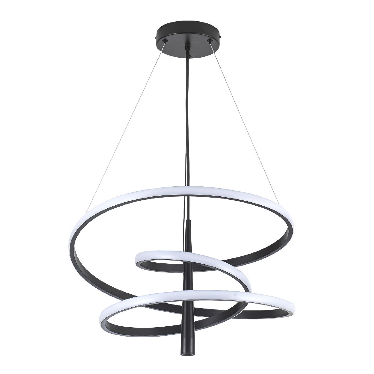 Подвесная люстра Modestyle MS.1760.530 Подвесная люстра Modestyle MS.1760.530