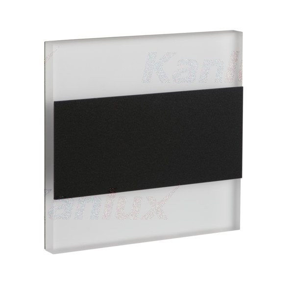Подсветка для лестниц и ступеней Kanlux Terra Led B-NW 26848 Подсветка для лестниц и ступеней Kanlux Terra Led B-NW 26848