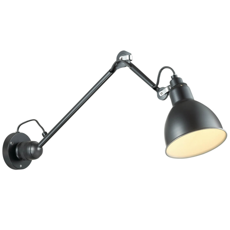 Спот Odeon Light Arta 4125/1WD Спот Odeon Light Arta 4125/1WD