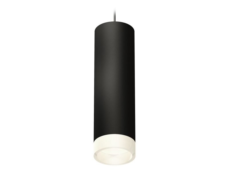 Подвесной светильник Ambrella Light Techno Spot XP8192002 (A2333, C8192, N8401) Подвесной светильник Ambrella Light Techno Spot XP8192002 (A2333, C8192, N8401)