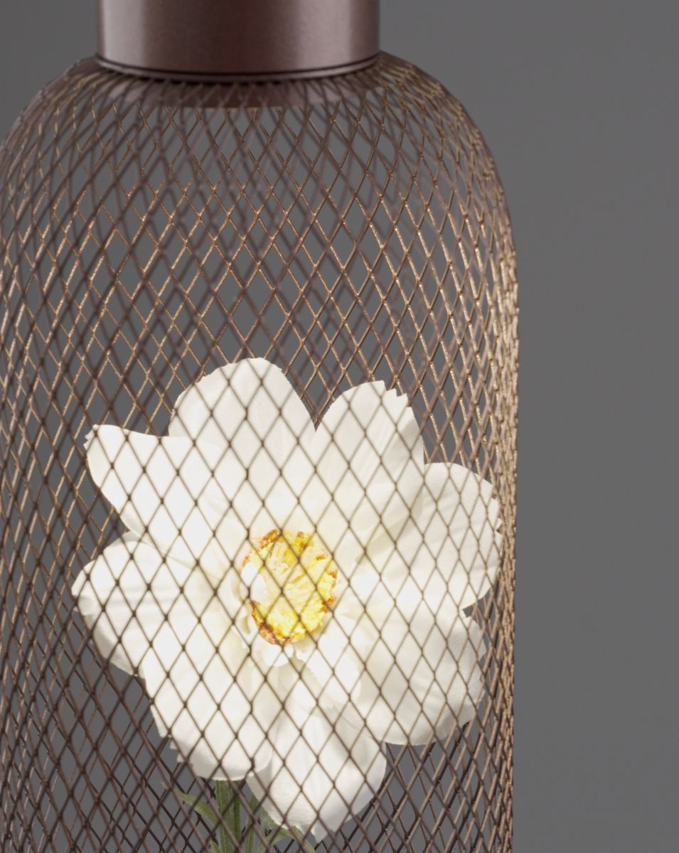 Подвесной светильник Moderli Ophelia V11870-PL