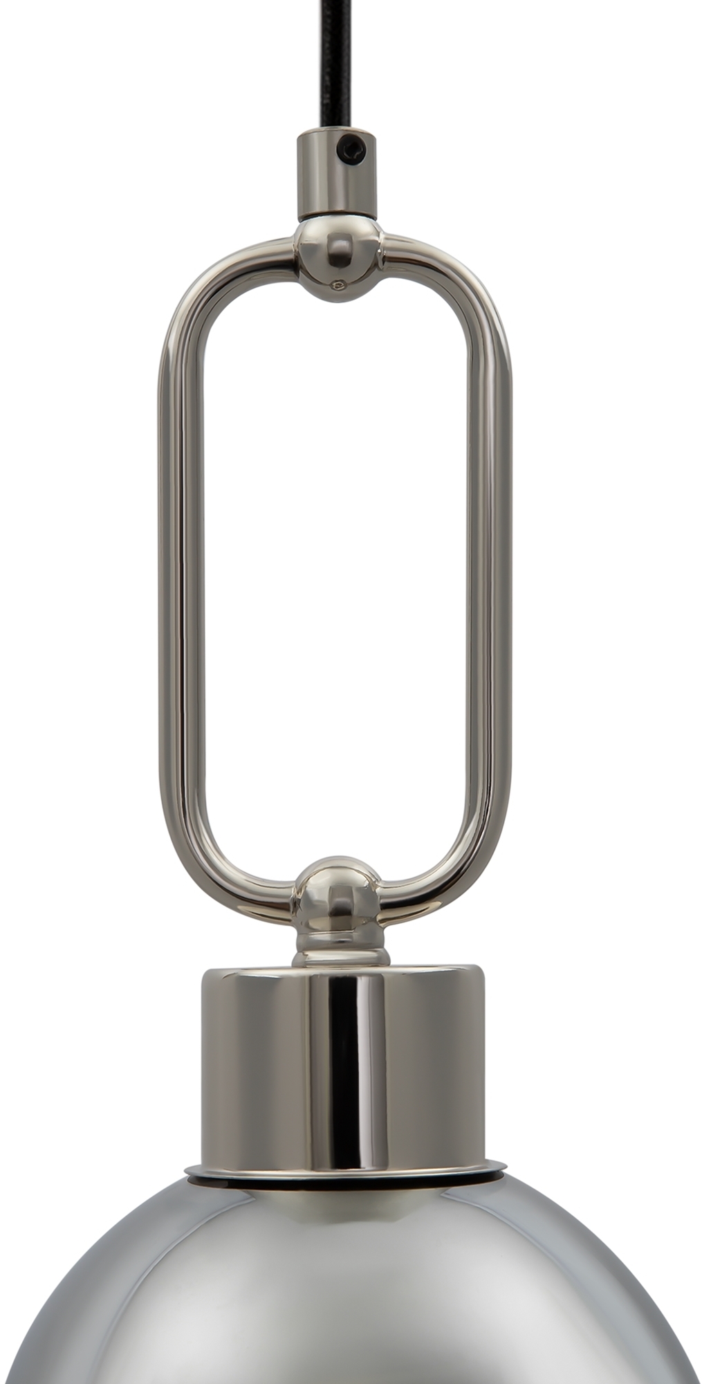 Подвесной светильник Freya Difuso FR5178PL-01N