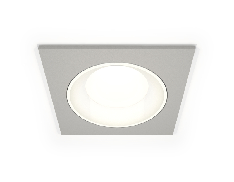 Встраиваемый светильник Ambrella Light Techno Spot XC7633060 (C7633, N7020) Встраиваемый светильник Ambrella Light Techno Spot XC7633060 (C7633, N7020)