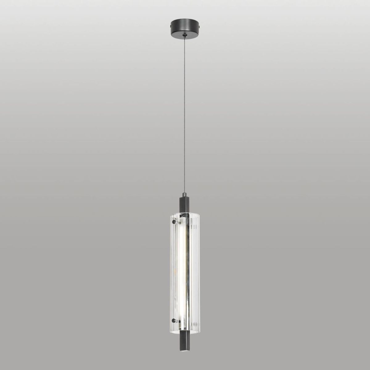 Подвесной светильник Lussole Blount LSP-7356 Подвесной светильник Lussole Blount LSP-7356